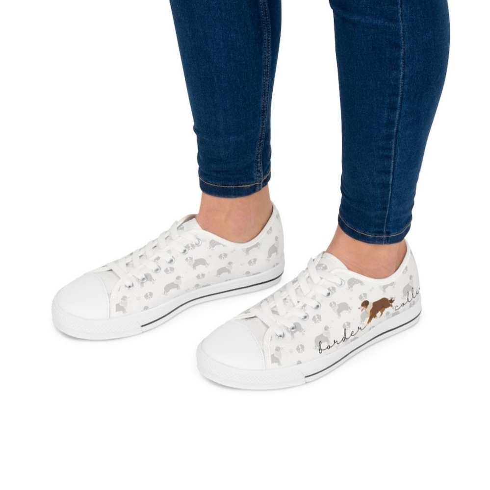 Skechers Lovely dog sneaker
